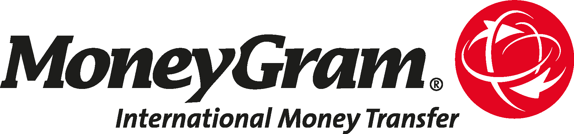 Money Gram