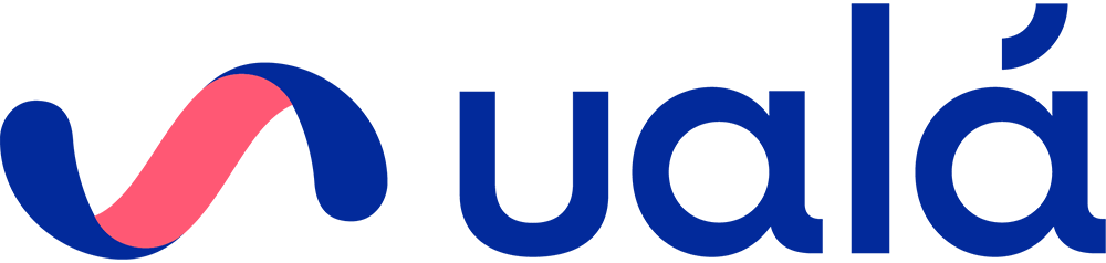 UALA